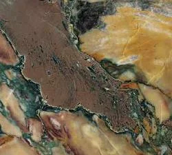 BRECCIA DE VENDOME