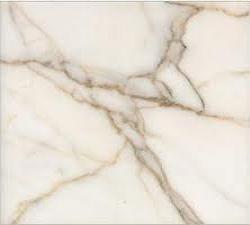 CALACATTA GOLD