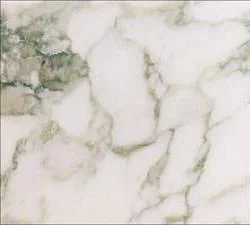 CALACATA VAGLI
