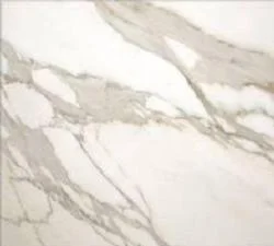 CALACATTA CLASSICO