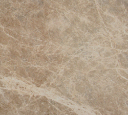 EMPERADOR LIGHT cedar light