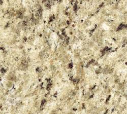 GIALLO ORNAMENTAL