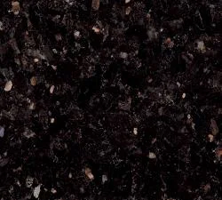 BLACK GALAXY/BRONZINO