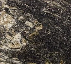 COSMIC BLACK