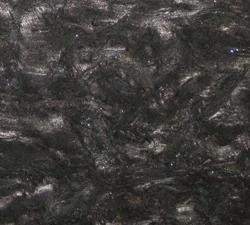MATRIX