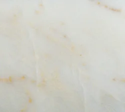 SUGAR WHITE