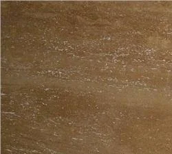 NOCE TRAVERTINE