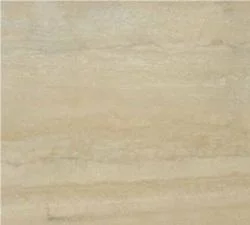 NAVONNA/OSSO TRAVERTINE