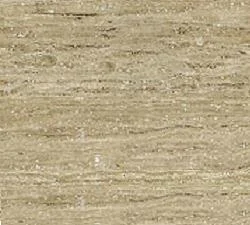 ROMAN TRAVERTINE