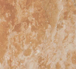 SCABOS TRAVERTINE