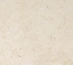 CLAIR LIMESTONE