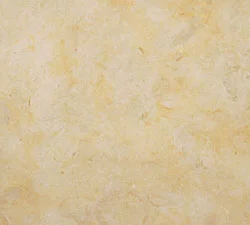 JERUSALEM GOLD