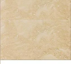 CLASSIC TRAVERTINE cross cut