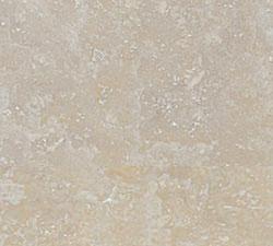 IVORY TRAVERTINE