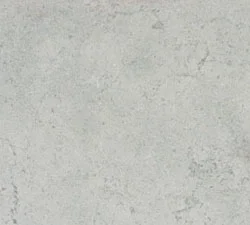 JERUSALEM GREY