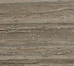 SILVER TRAVERTINE