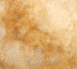 CAPPUCCINO ONYX