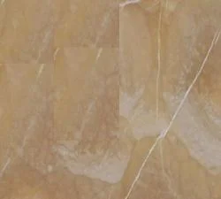 YELLOW ONYX