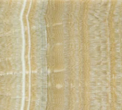 HONEY ONYX