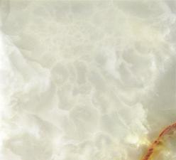 White Onyx