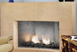 thumbnail$20fireplace$202.jpg