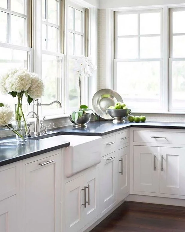 balck absolute honed kitchen.jpg