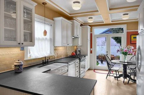 black absolute leathered finish.jpg