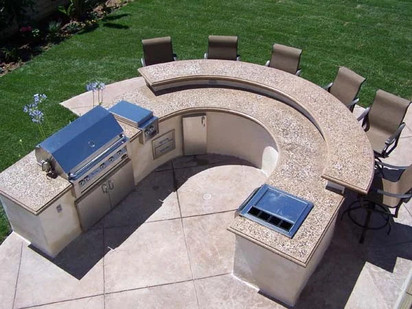 granite bbq.jpg