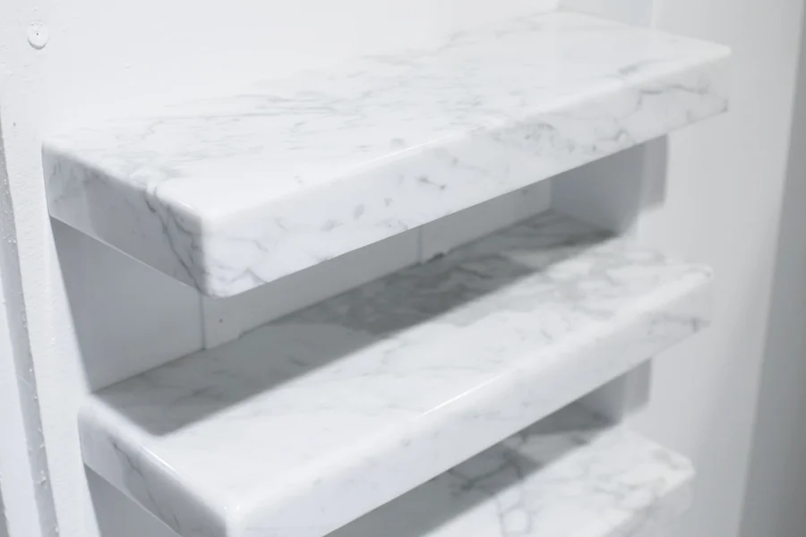 Statewide Granite and Marble