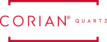 logo for corian quartz.png