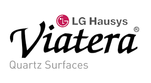 logo lg.png