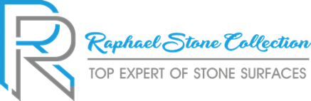 Raphael-Stone-Logo_Small.png