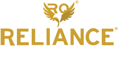 reliance-stones-ps-logo-web.png