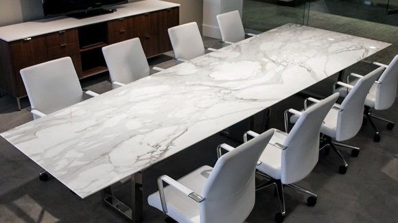 Conference_table_white_stone.jpg