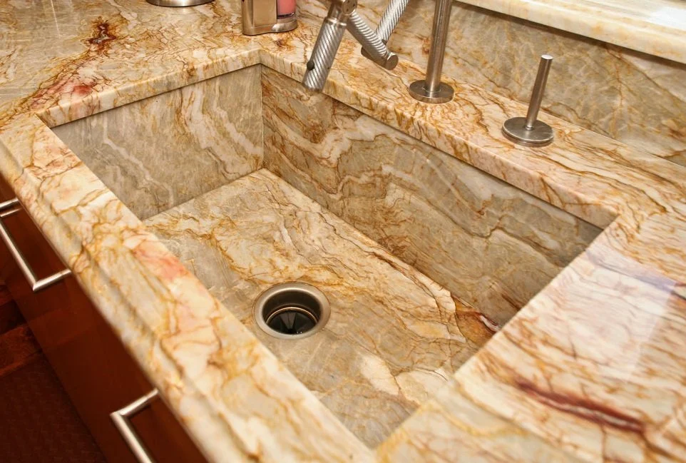 kitchen-HAND MADE SINK.jpg