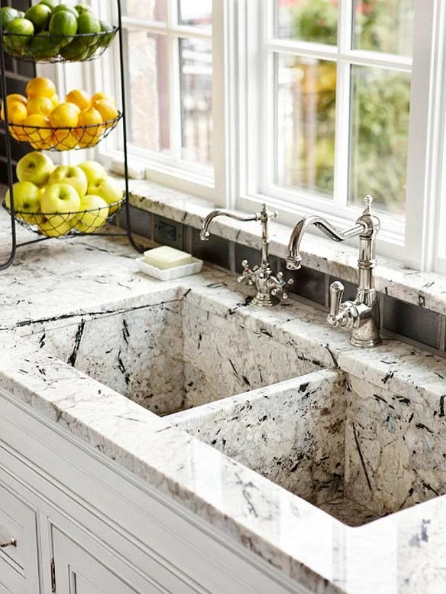 stone double sink.jpg