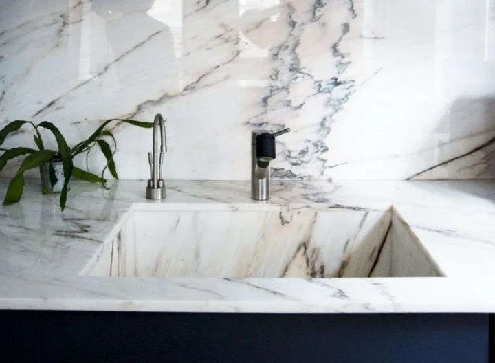 marble sink integrated.jpg