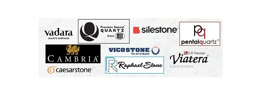 Statewide Granite and Marble