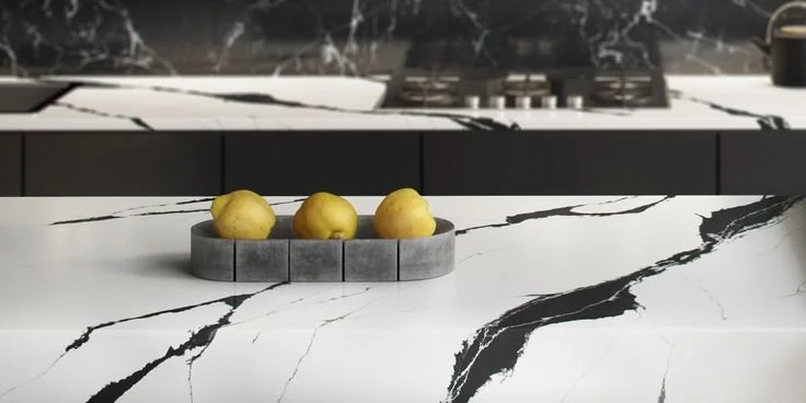Statewide Granite and Marble