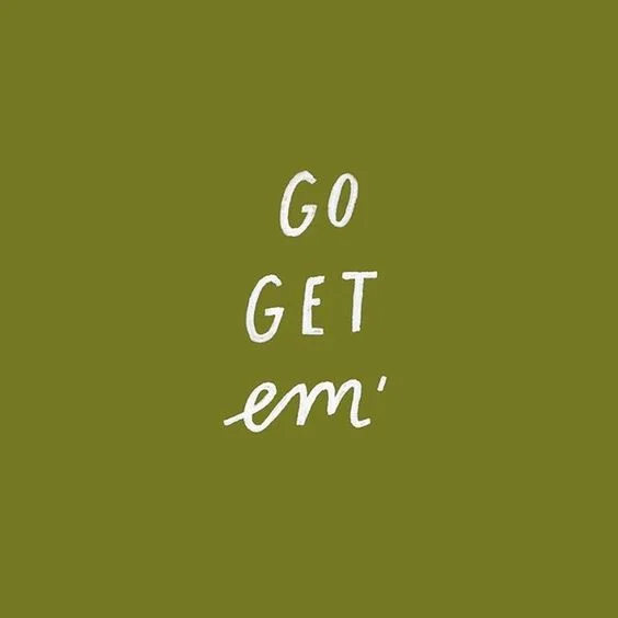 b90eacad17e6c5d4eb330ab3b4d8da8d.jpg