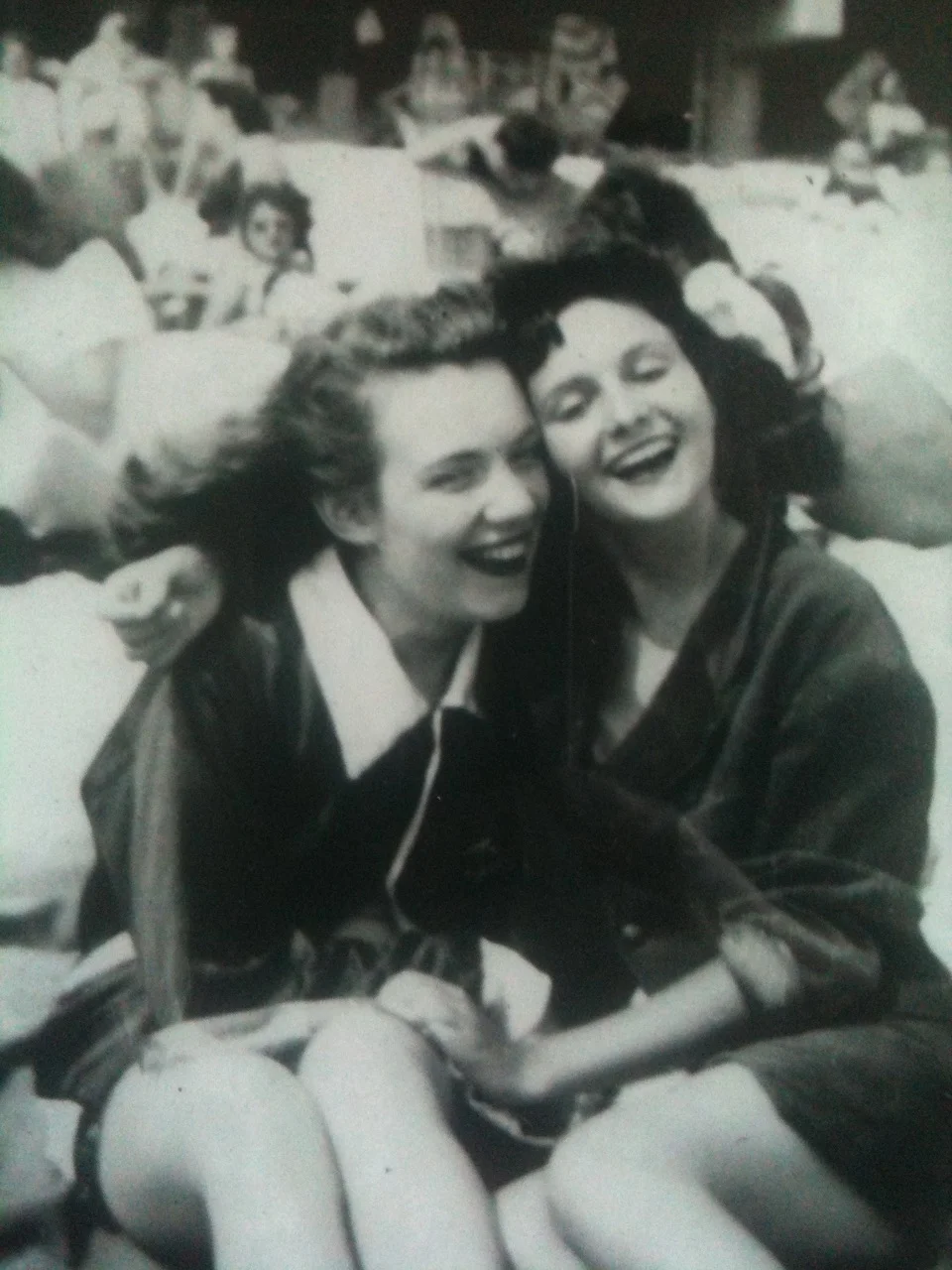 photo.jpg