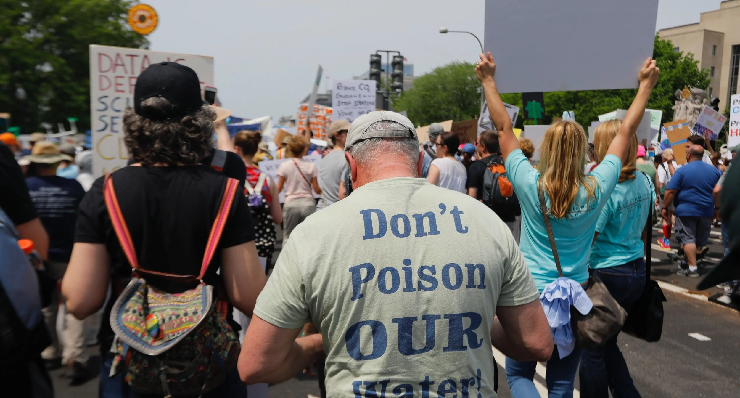 PWAP_Dont_Poison_Our_Water.jpg