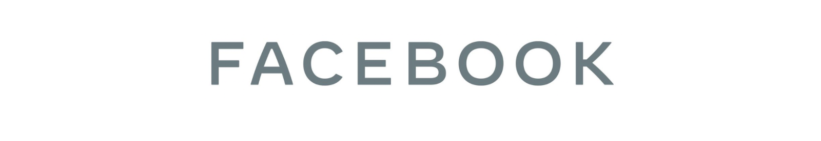 Screen Shot 2020-05-10 at 9.09.24 AM.png