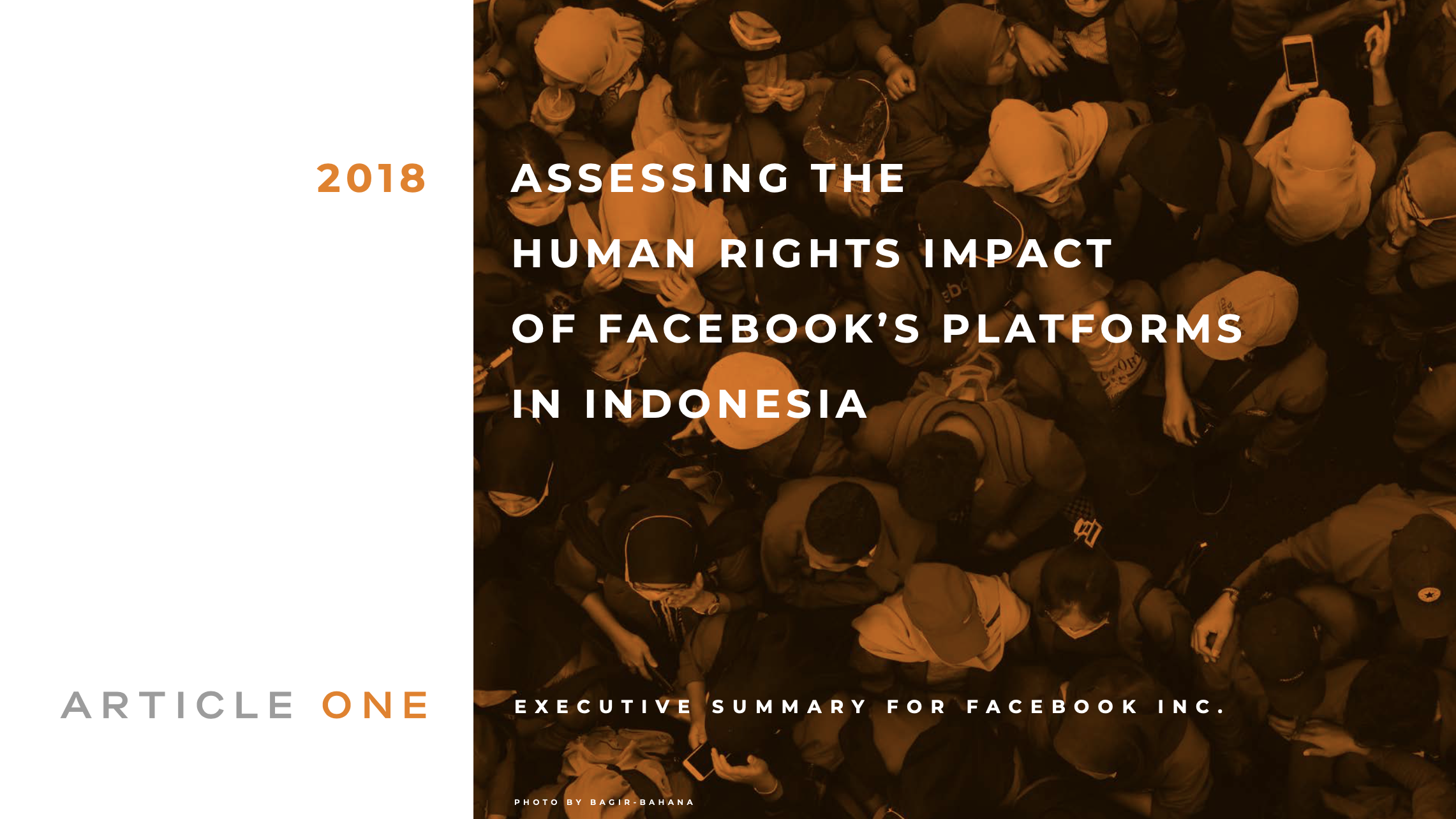 Screen Shot 2020-05-10 at 9.19.06 AM.png