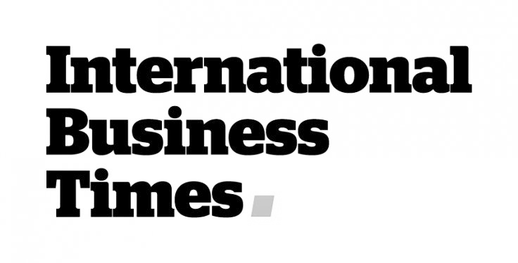 international-business-times.jpg