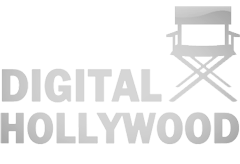 Digital Hollywood