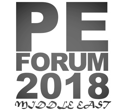 PE Forum Middle East