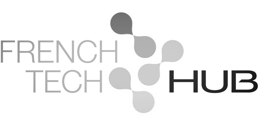 French Tech Hub (Copy)