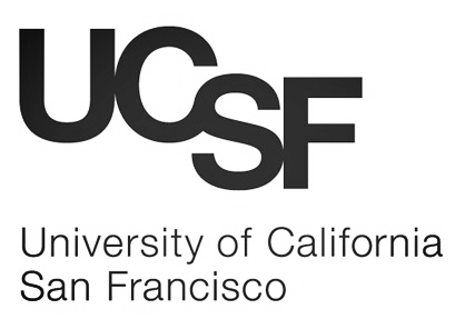 University of California San Francisco