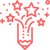 creative1.png